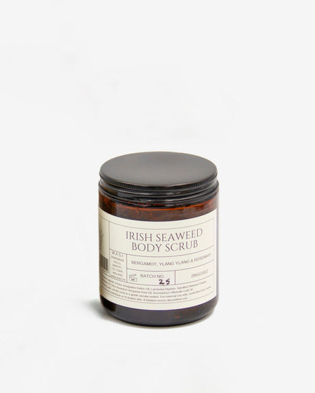 Irish-Seaweed-Body-Scrub