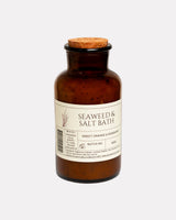 Irish-Seaweed-Bath-Salts