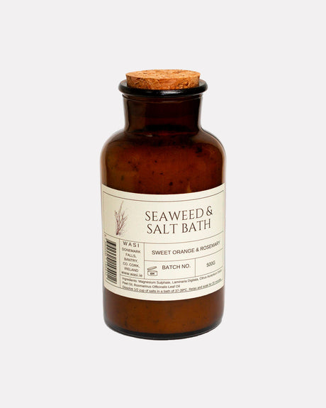 Irish-Seaweed-Bath-Salts