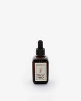 Seaweed-Infused-Beard-OIl