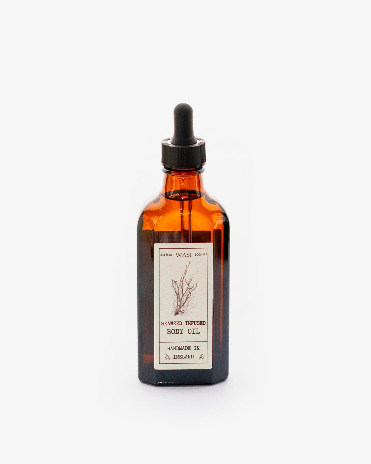 Seaweed-Infused-Body-Oil