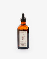 Seaweed-Infused-Body-Oil