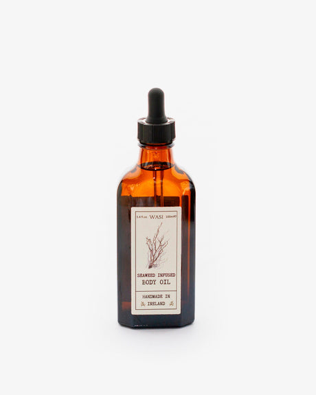 Seaweed-Infused-Body-Oil