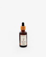 Seaweed-Infused-Facial-Oil
