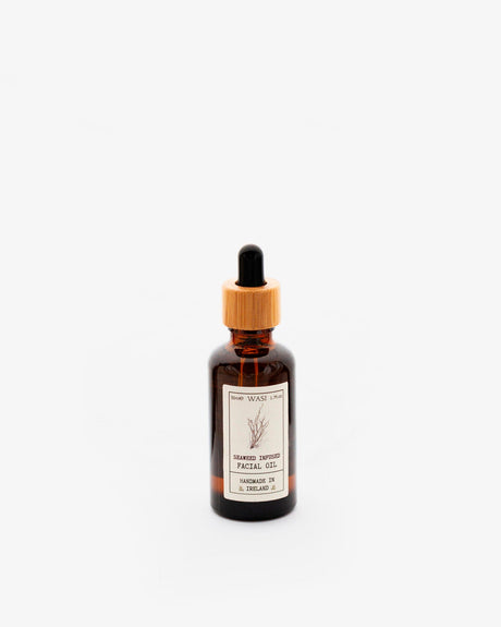 Seaweed-Infused-Facial-Oil