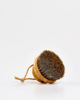 Bamboo-Cactus-Mane-Bristle-Wet-or-Dry-Body-Brush