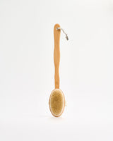 Beechwood-Natural-Bristle-Detachable-Handle-Wet-or-Dry-Body-Brush