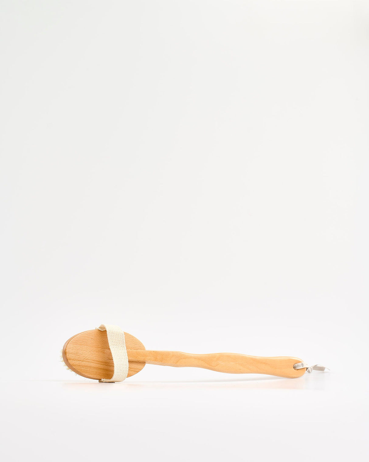 Beechwood-Natural-Bristle-Detachable-Handle-Wet-or-Dry-Body-Brush