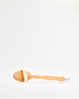 Beechwood-Natural-Bristle-Detachable-Handle-Wet-or-Dry-Body-Brush