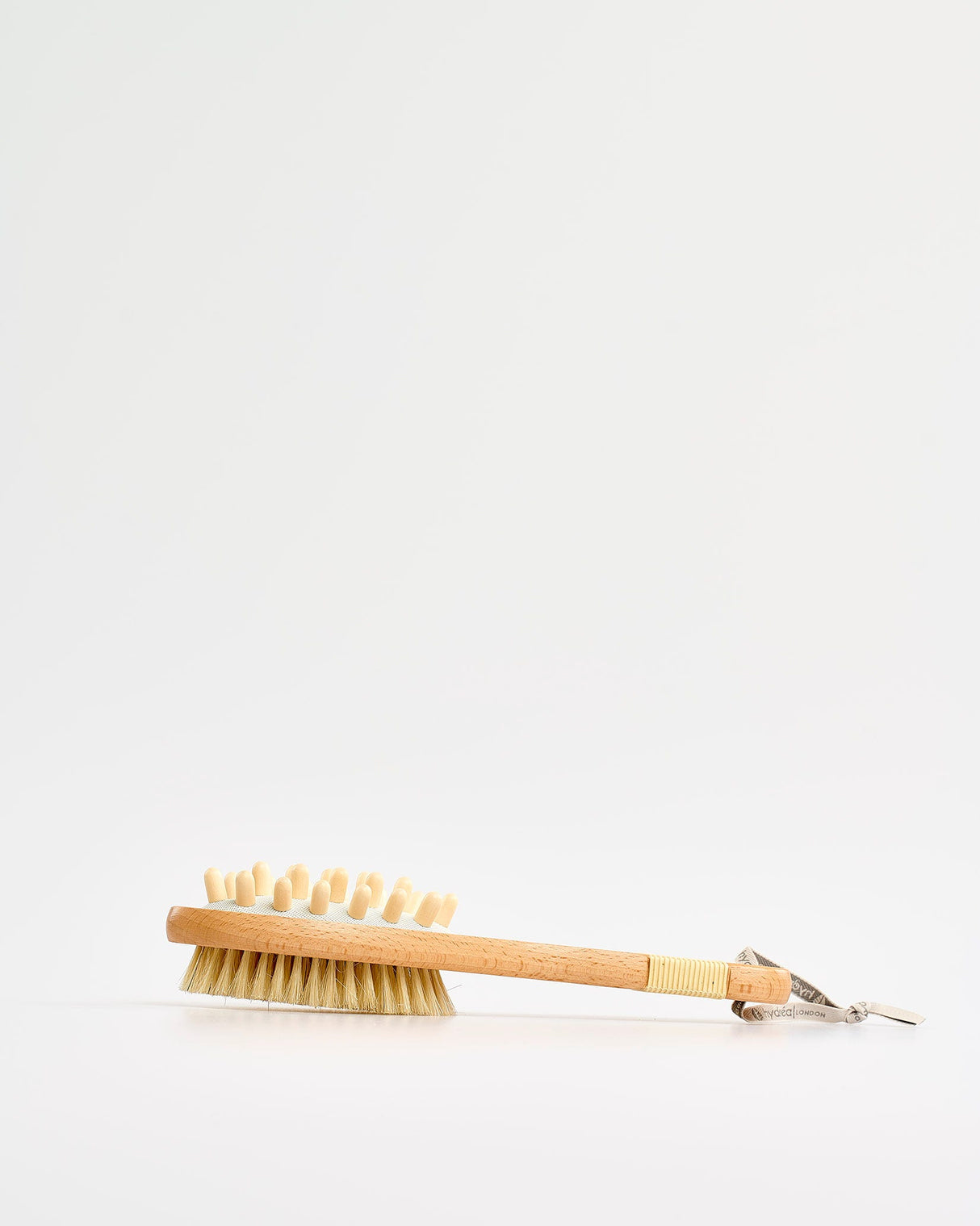 Dual-Use-Body-Brush-Massage-Tool