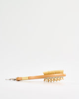 Dual-Use-Body-Brush-Massage-Tool