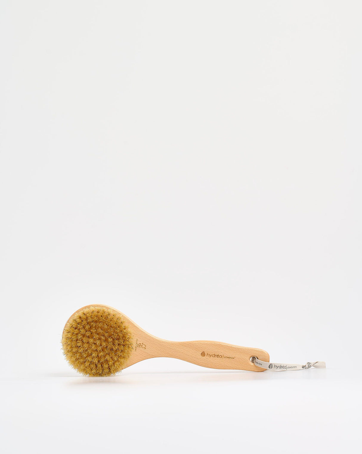 Beechwood-Natural-Bristle-Wet-or-Dry-Body-Brush
