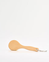 Beechwood-Natural-Bristle-Wet-or-Dry-Body-Brush