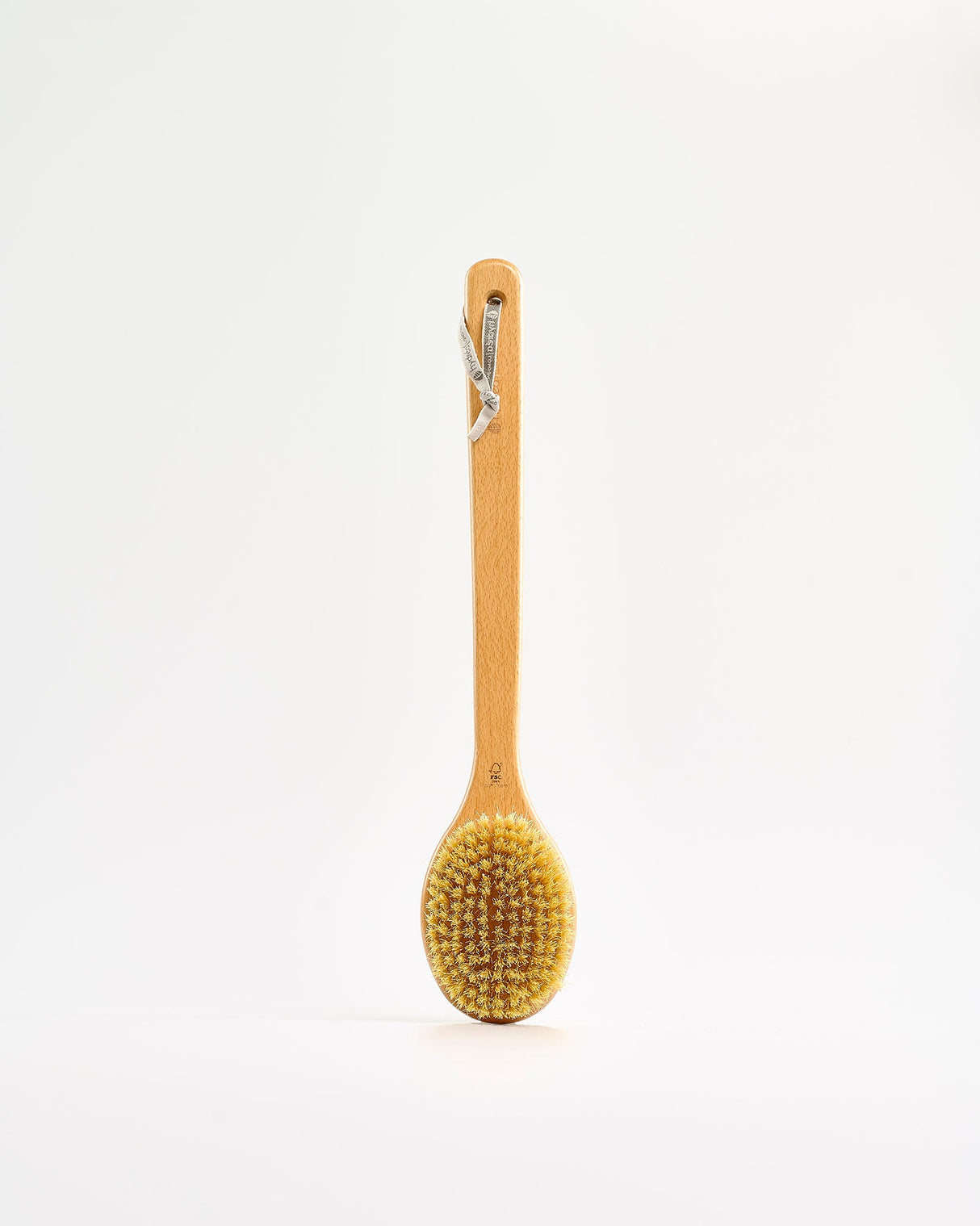Beechwood-Cactus-Bristle-Long-Handle-Dry-Body-Brush