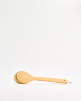 Beechwood-Cactus-Bristle-Long-Handle-Dry-Body-Brush