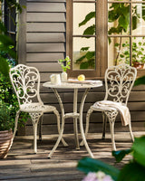 Clay-Watemoor-Bistro-Aluminium-Chairs-Table-Set