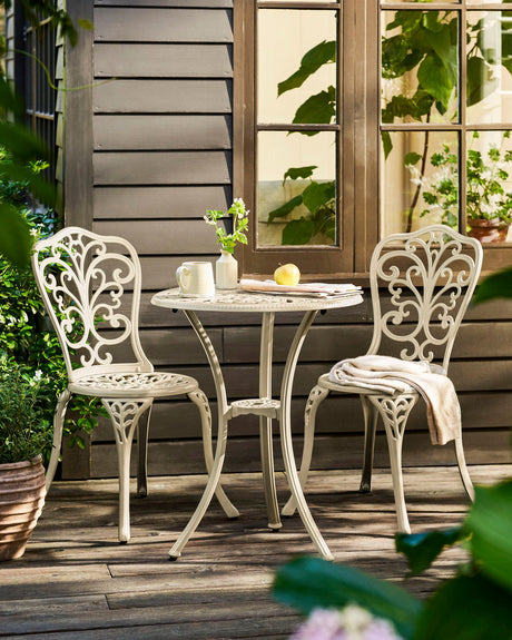 Clay-Watemoor-Bistro-Aluminium-Chairs-Table-Set