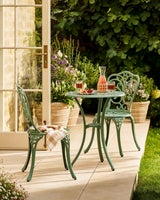 Thistle-Green-Watemoor-Bistro-Aluminium-Chairs-Table-Set