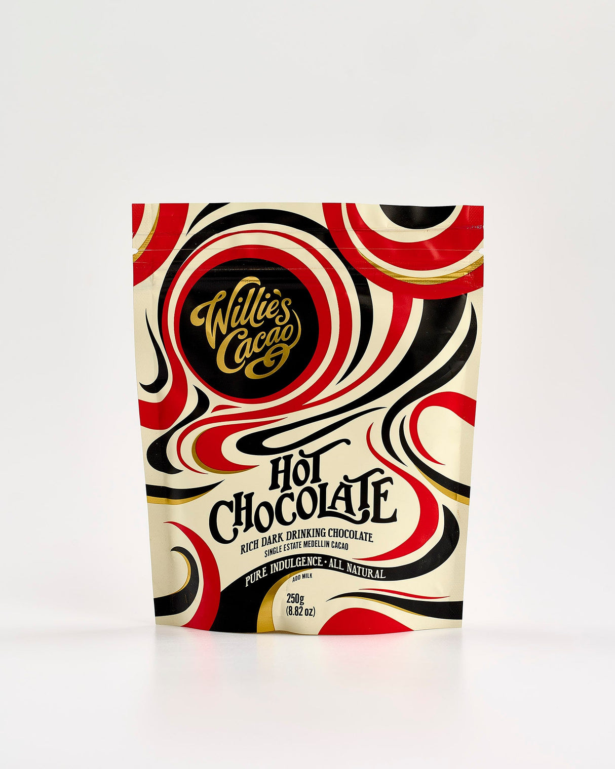 Willies-Cacao-52-Hot-Chocolate