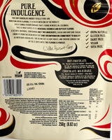 Willies-Cacao-52-Hot-Chocolate
