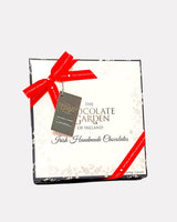 The Chocolate Garden of Ireland 20 Piece Chocolate Selection