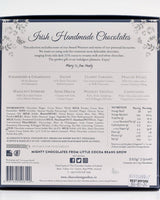 The Chocolate Garden of Ireland 20 Piece Chocolate Selection