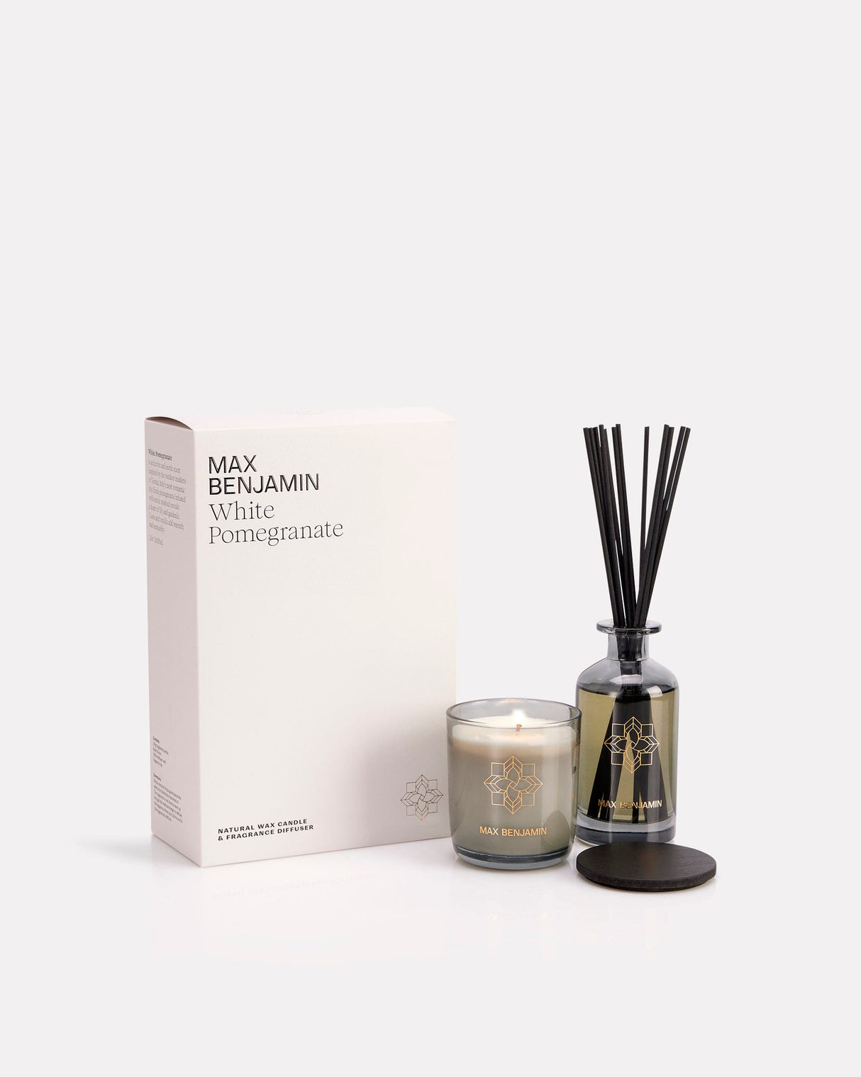White-Pomegranate-Candle-_-Diffuser-Gift-Set