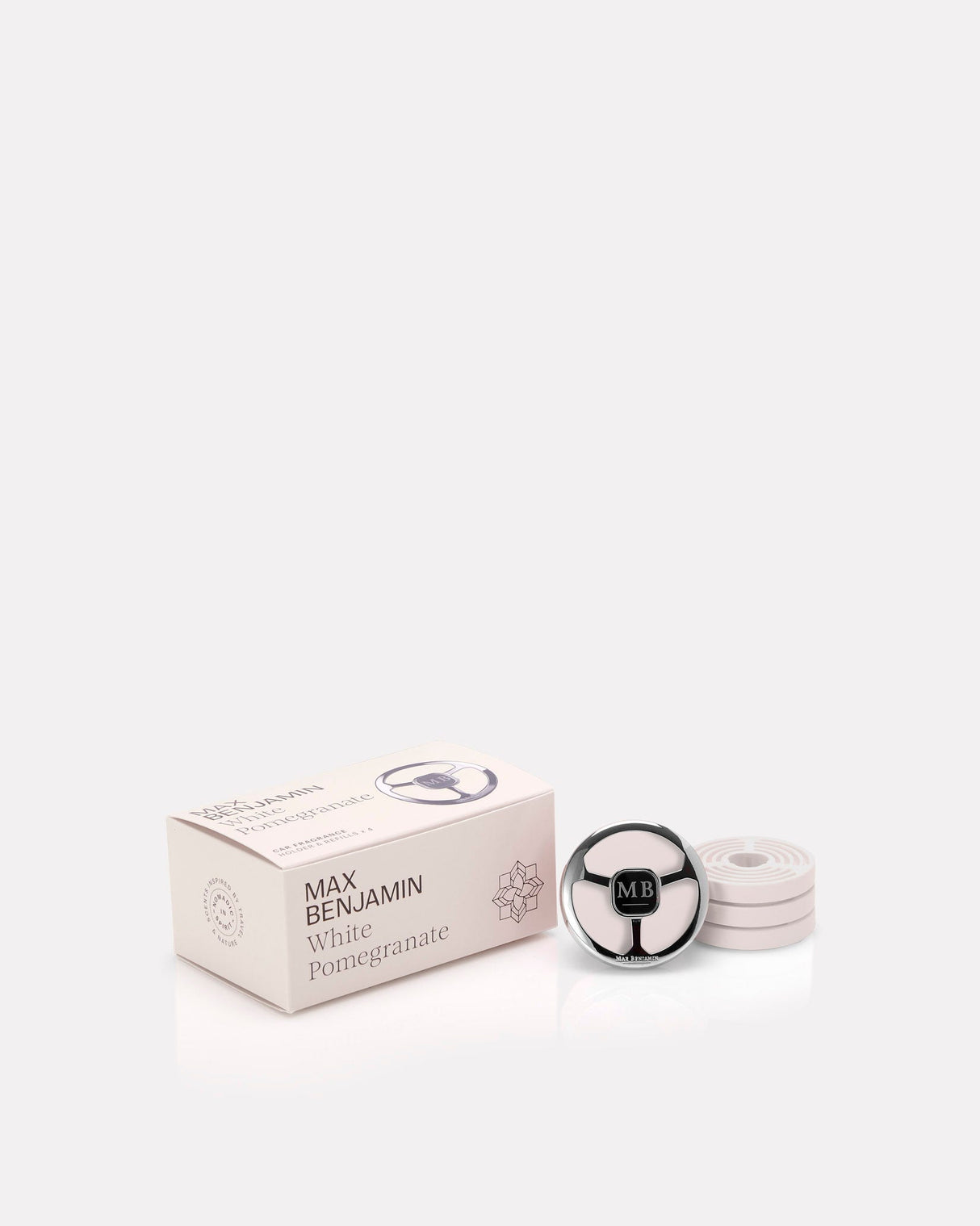 White-Pomegranate-Car-Fragrance-Gift-Set