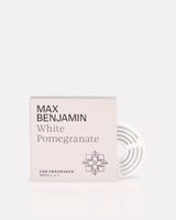 White-Pomegranate-Car-Fragrance-Refill