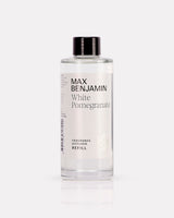 White-Pomegranate-Diffuser-Refill
