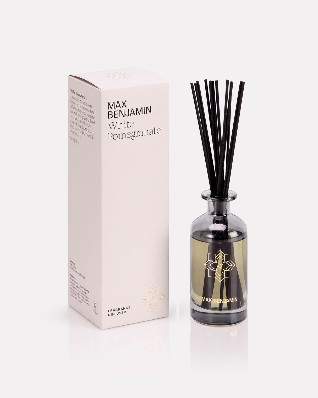 White-Pomegranate-Diffuser