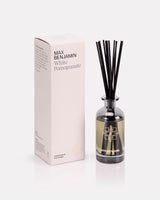 White-Pomegranate-Diffuser