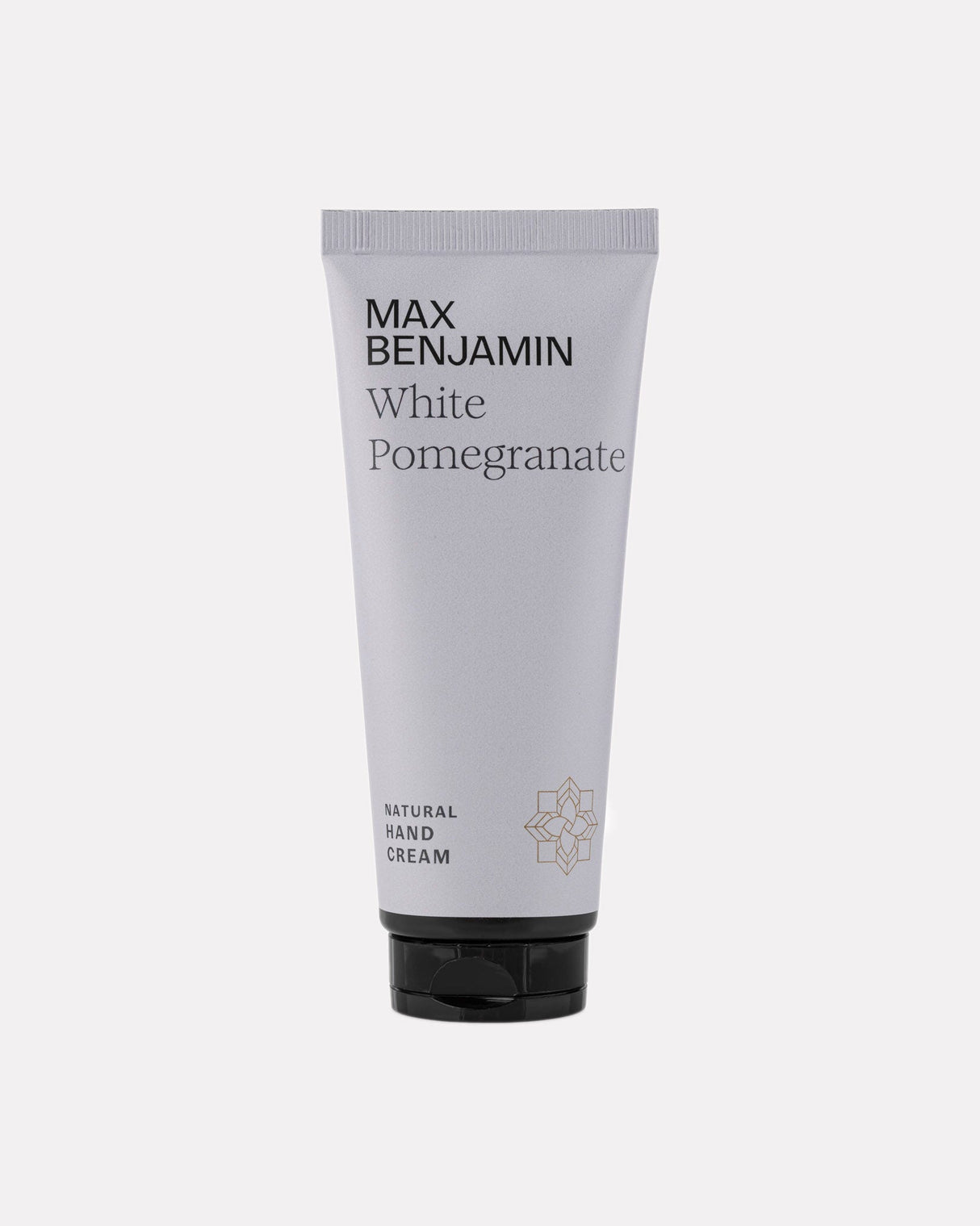 White-Pomegranate-Hand-Cream