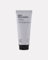 White-Pomegranate-Hand-Cream