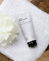 White-Pomegranate-Hand-Cream