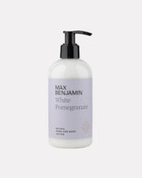White-Pomegranate-Hand-Lotion
