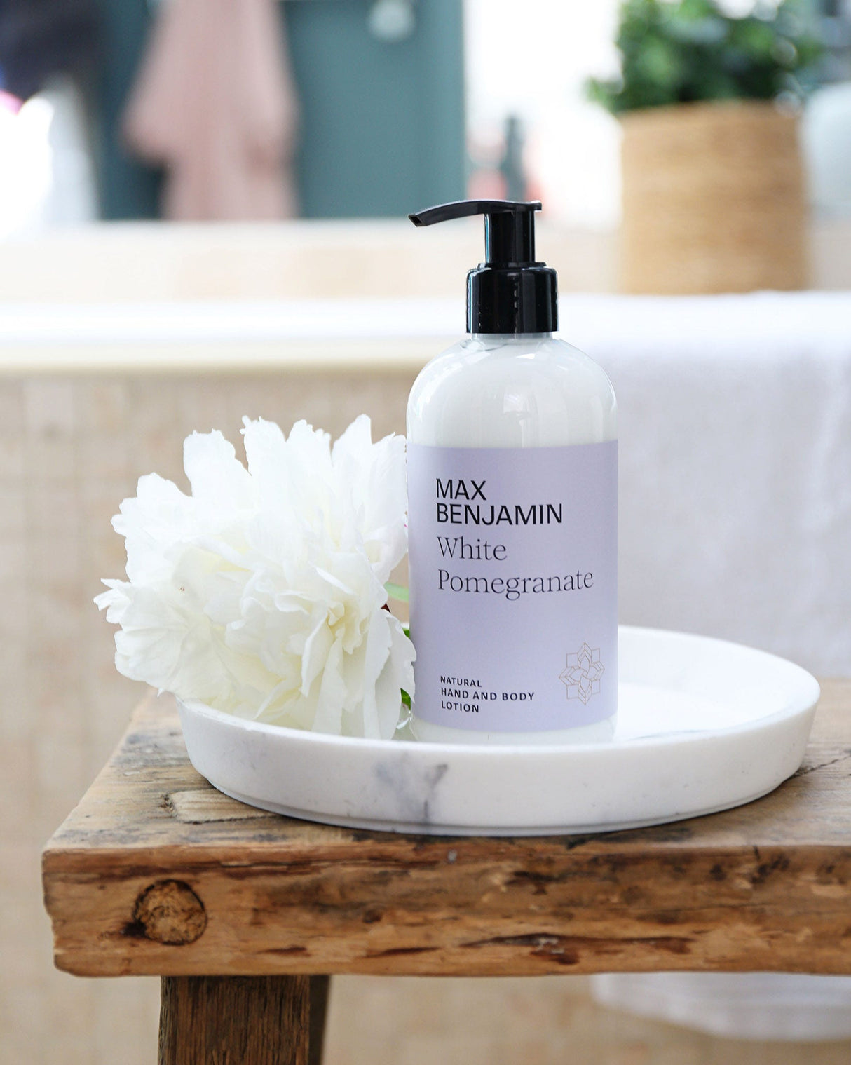 White-Pomegranate-Hand-Lotion