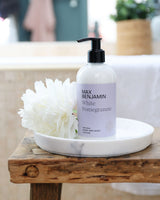 White-Pomegranate-Hand-Lotion