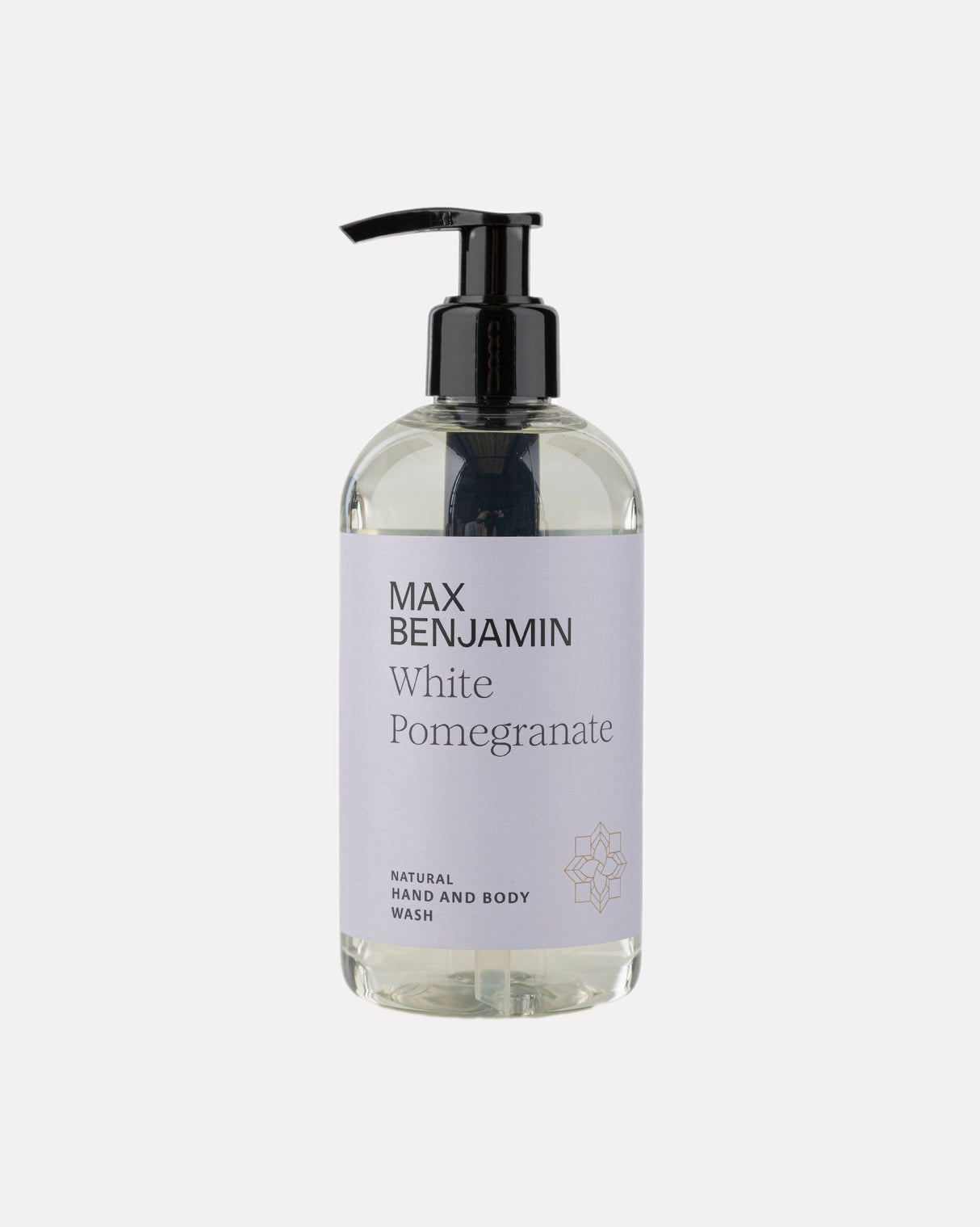 White-Pomegranate-Hand-Wash