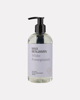White-Pomegranate-Hand-Wash