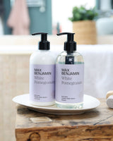 White-Pomegranate-Hand-Wash