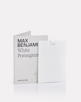 White-Pomegranate-Scented-Card