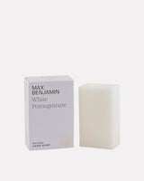 White-Pomegranate-Soap-Bar