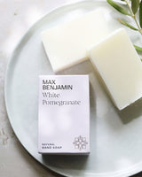 White-Pomegranate-Soap-Bar