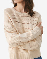 Whitecap-Britney-Knit-Pullover