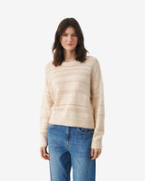Whitecap Britney Knit Pullover