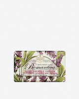 Wild-Tuscan-Lavender-_-Verbena-Soap