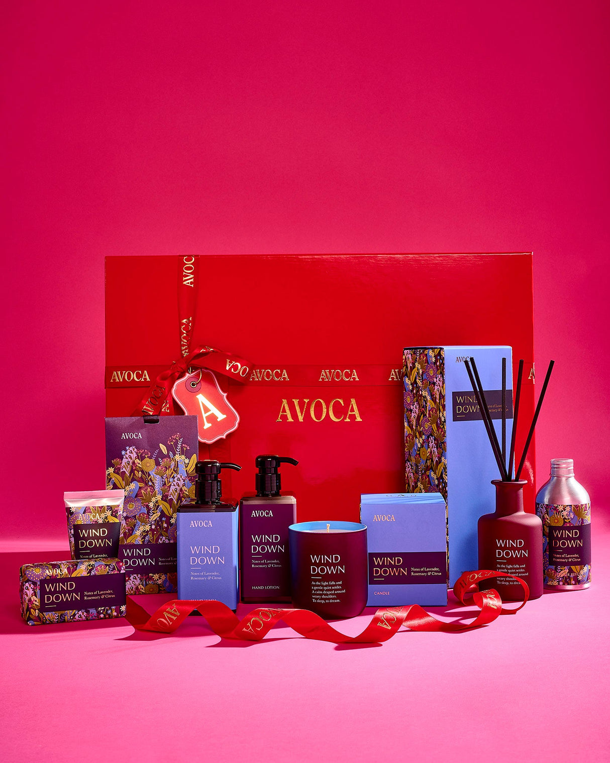 Wind-Down-Beauty-Hamper