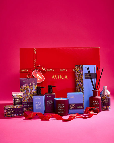 Wind-Down-Beauty-Hamper