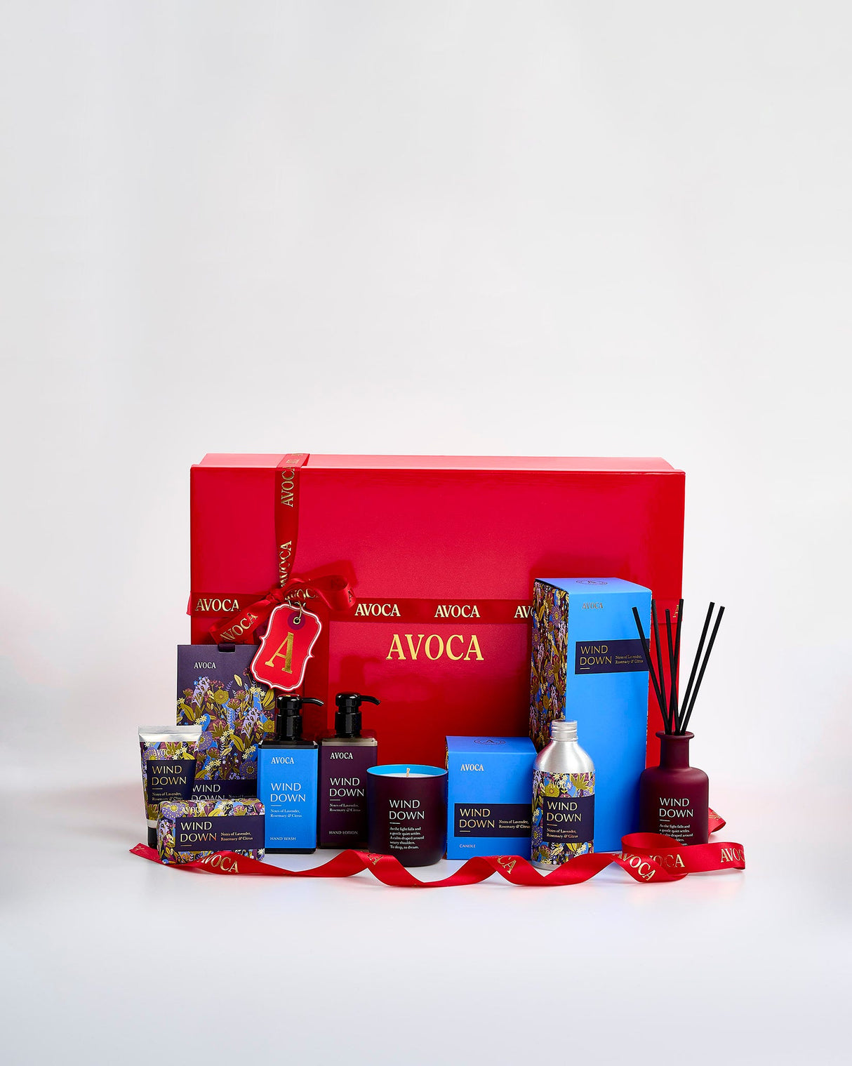 Wind-Down-Beauty-Hamper